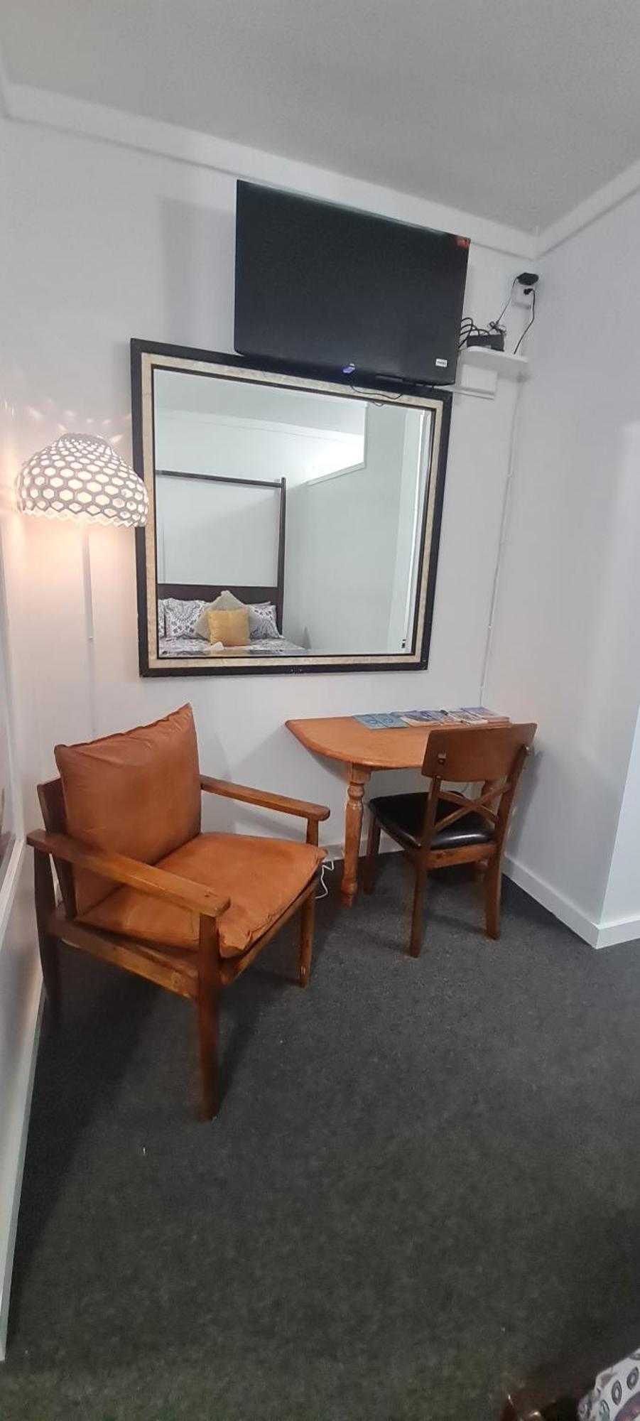 Bell At The Airport Suites Adults Only - Free Airport Transportation Nassau Esterno foto