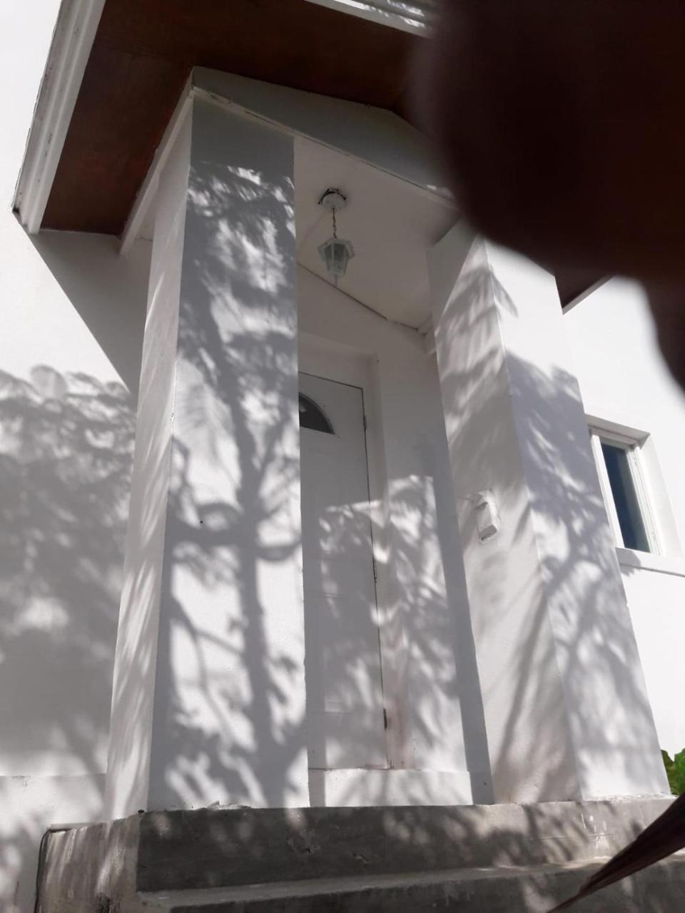 Bell At The Airport Suites Adults Only - Free Airport Transportation Nassau Esterno foto